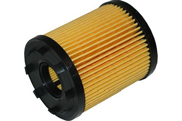 AMC FILTER alyvos filtras SO-918